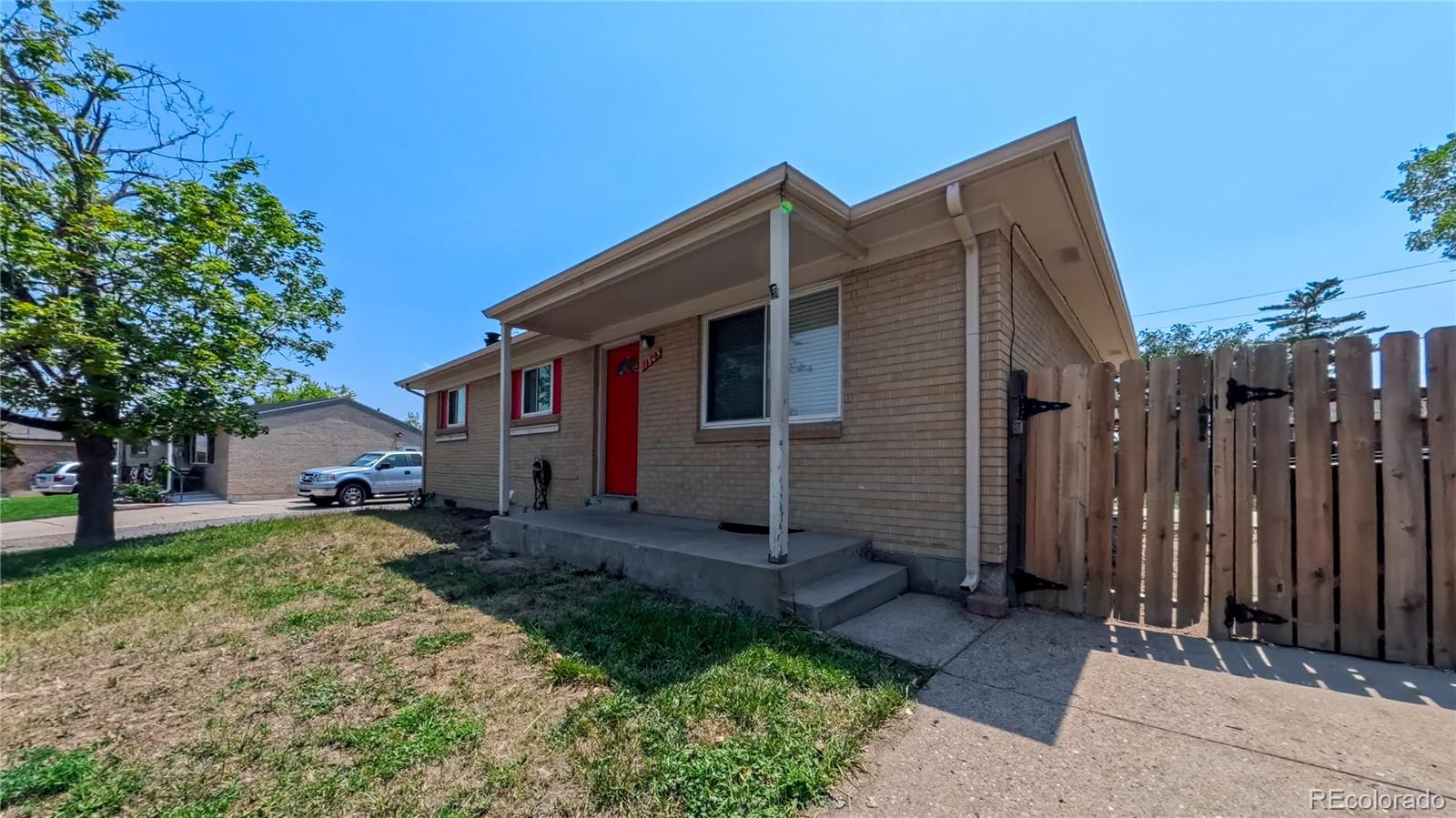 MLS Image #39 for 11905 e 119th place,northglenn, Colorado