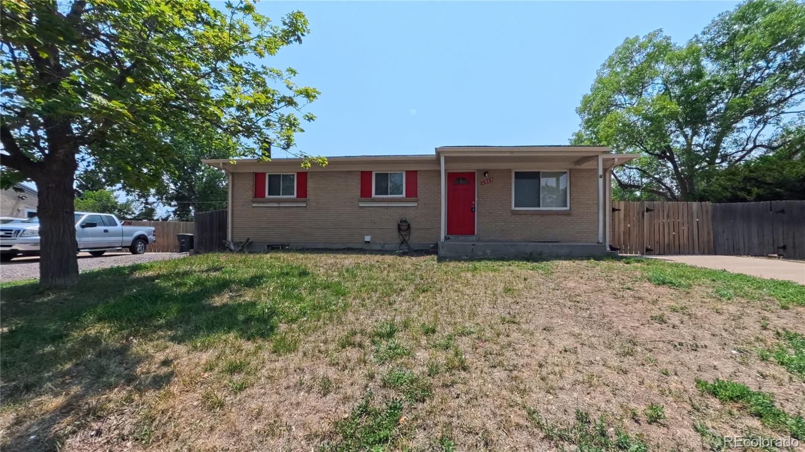 MLS Image #40 for 11905 e 119th place,northglenn, Colorado
