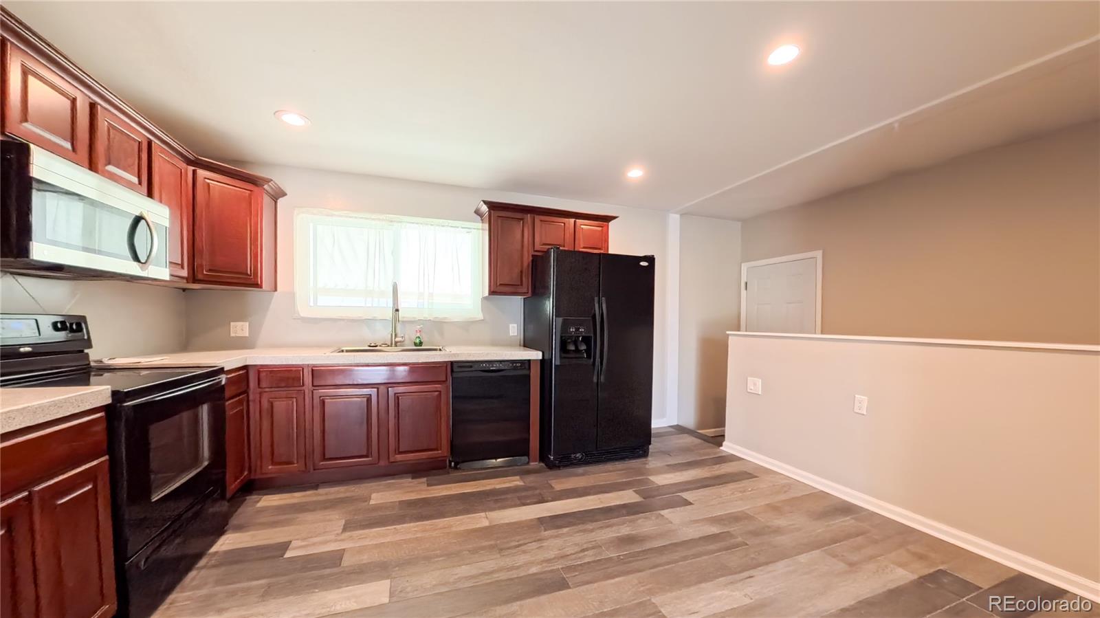 MLS Image #5 for 11905 e 119th place,northglenn, Colorado