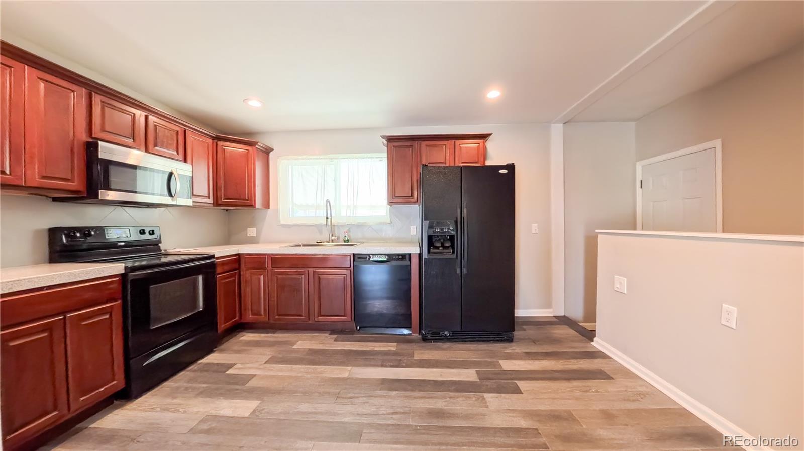 MLS Image #6 for 11905 e 119th place,northglenn, Colorado