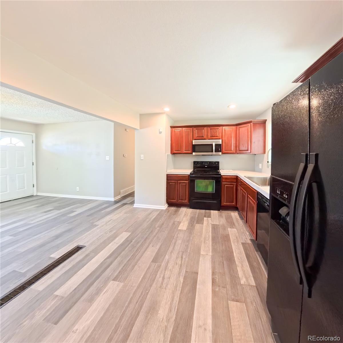 MLS Image #7 for 11905 e 119th place,northglenn, Colorado