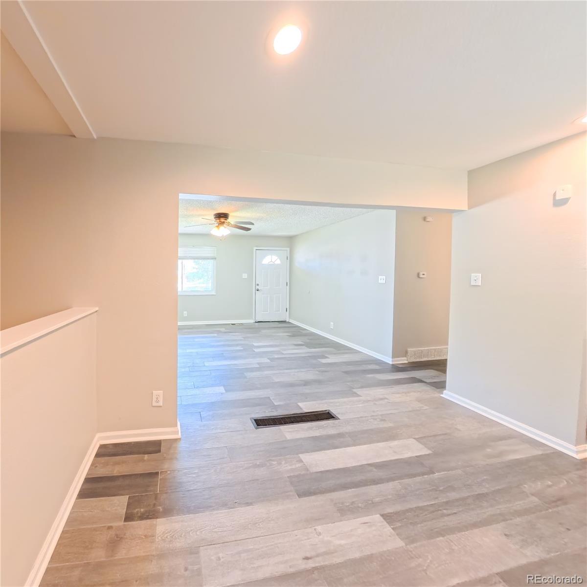 MLS Image #8 for 11905 e 119th place,northglenn, Colorado