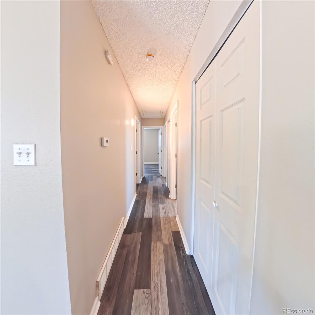 MLS Image #9 for 11905 e 119th place,northglenn, Colorado