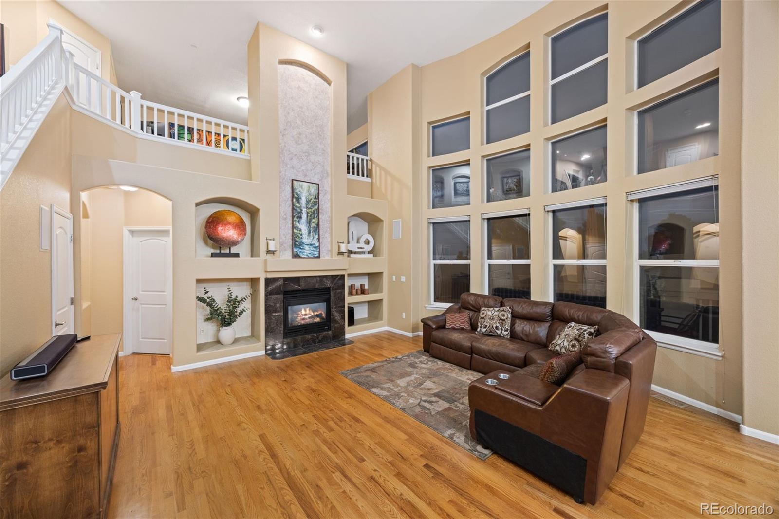 MLS Image #15 for 5861  jasper pointe circle,castle pines, Colorado