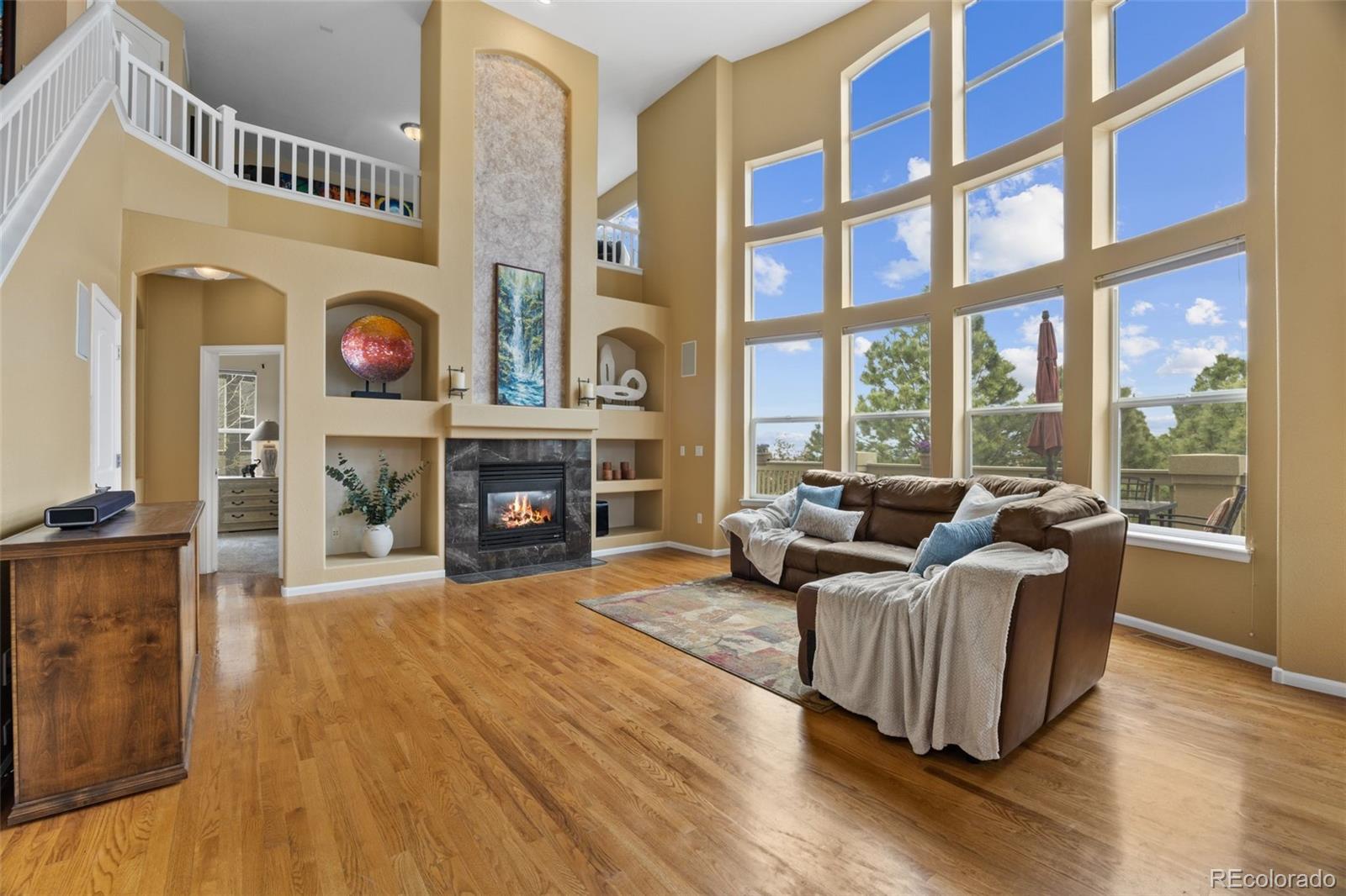 MLS Image #16 for 5861  jasper pointe circle,castle pines, Colorado