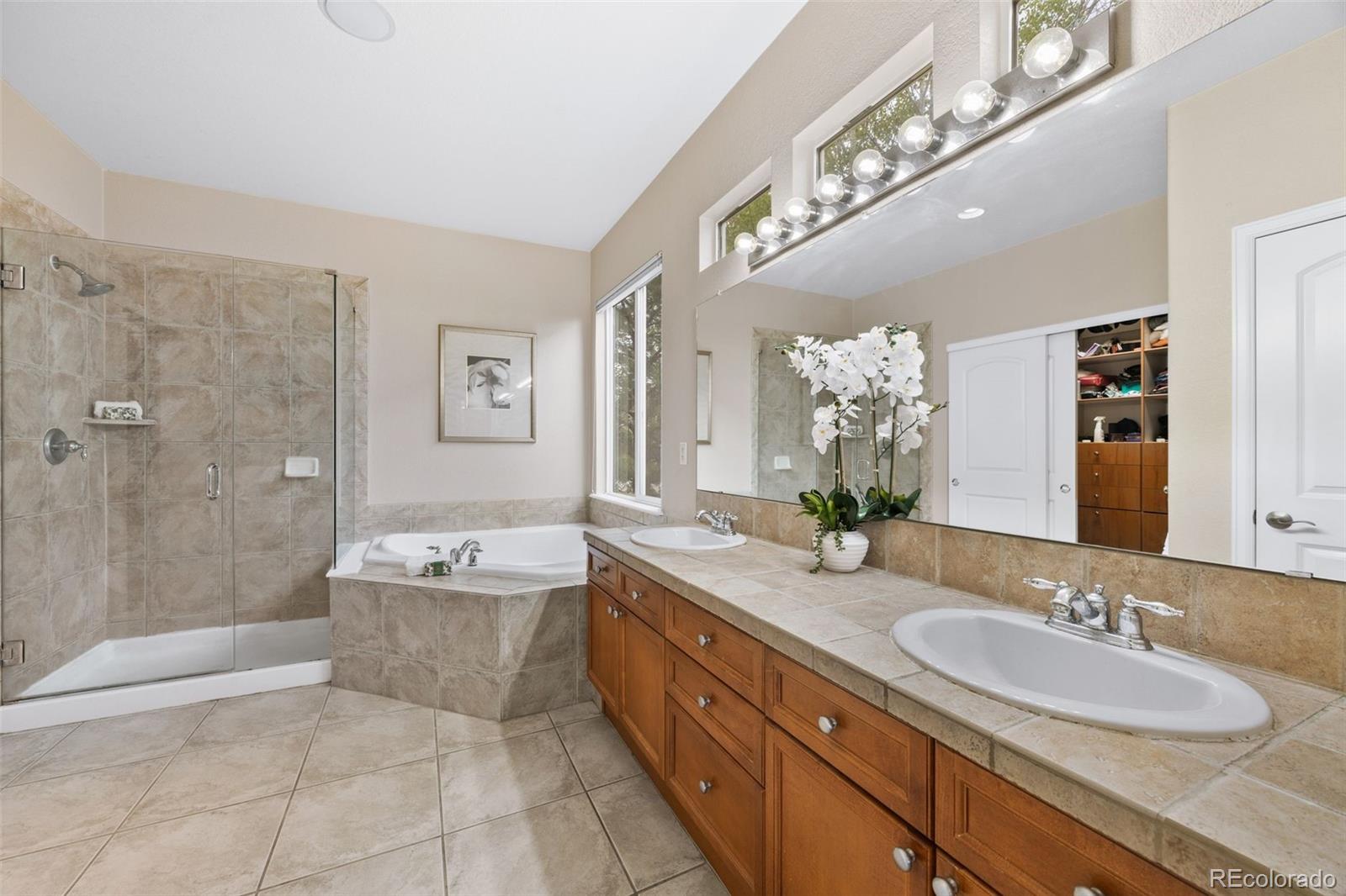 MLS Image #17 for 5861  jasper pointe circle,castle pines, Colorado