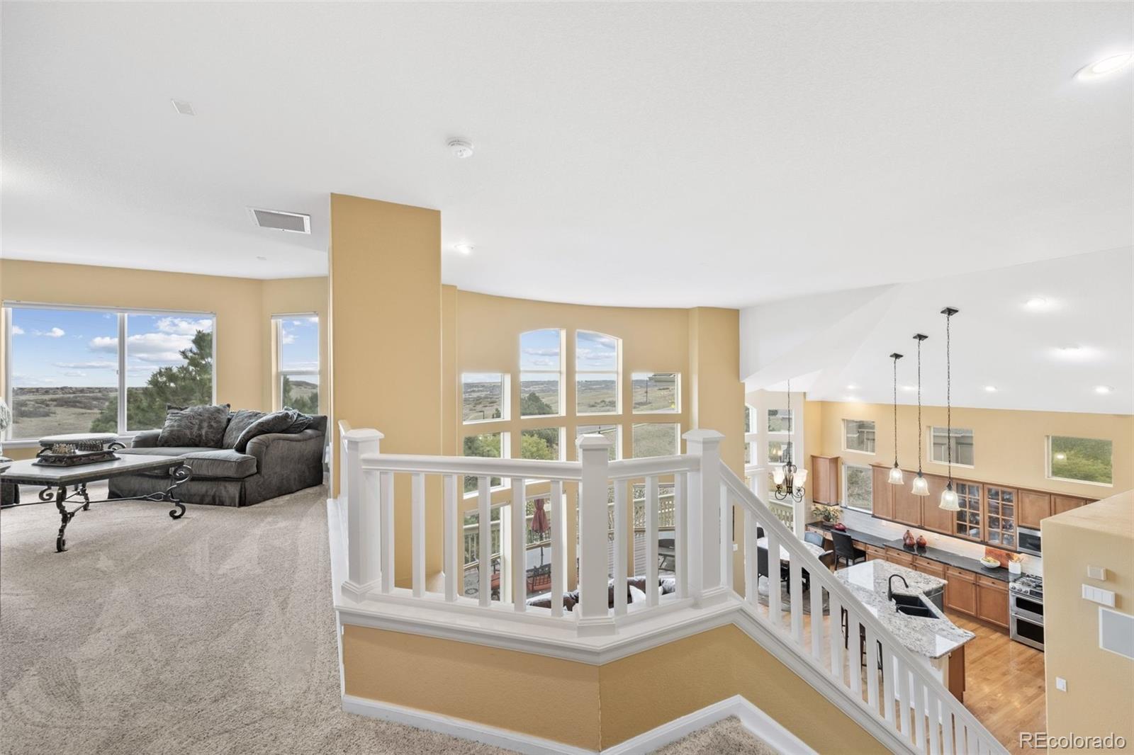 MLS Image #18 for 5861  jasper pointe circle,castle pines, Colorado