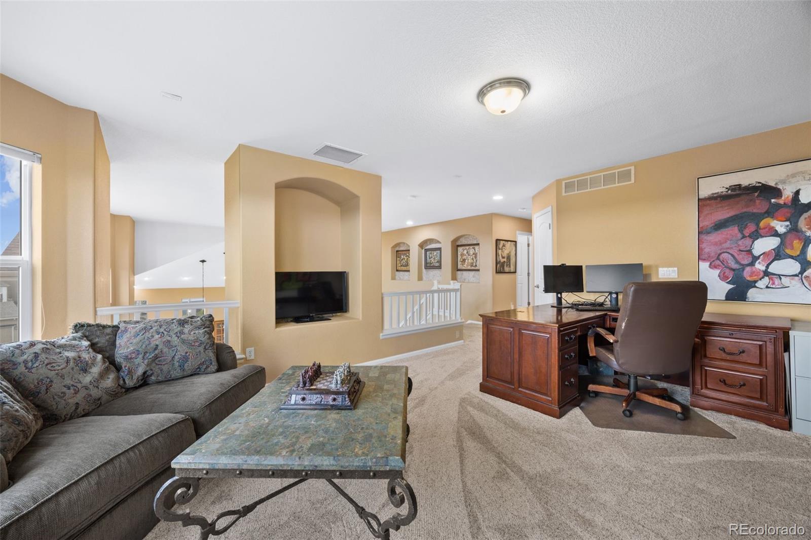 MLS Image #19 for 5861  jasper pointe circle,castle pines, Colorado