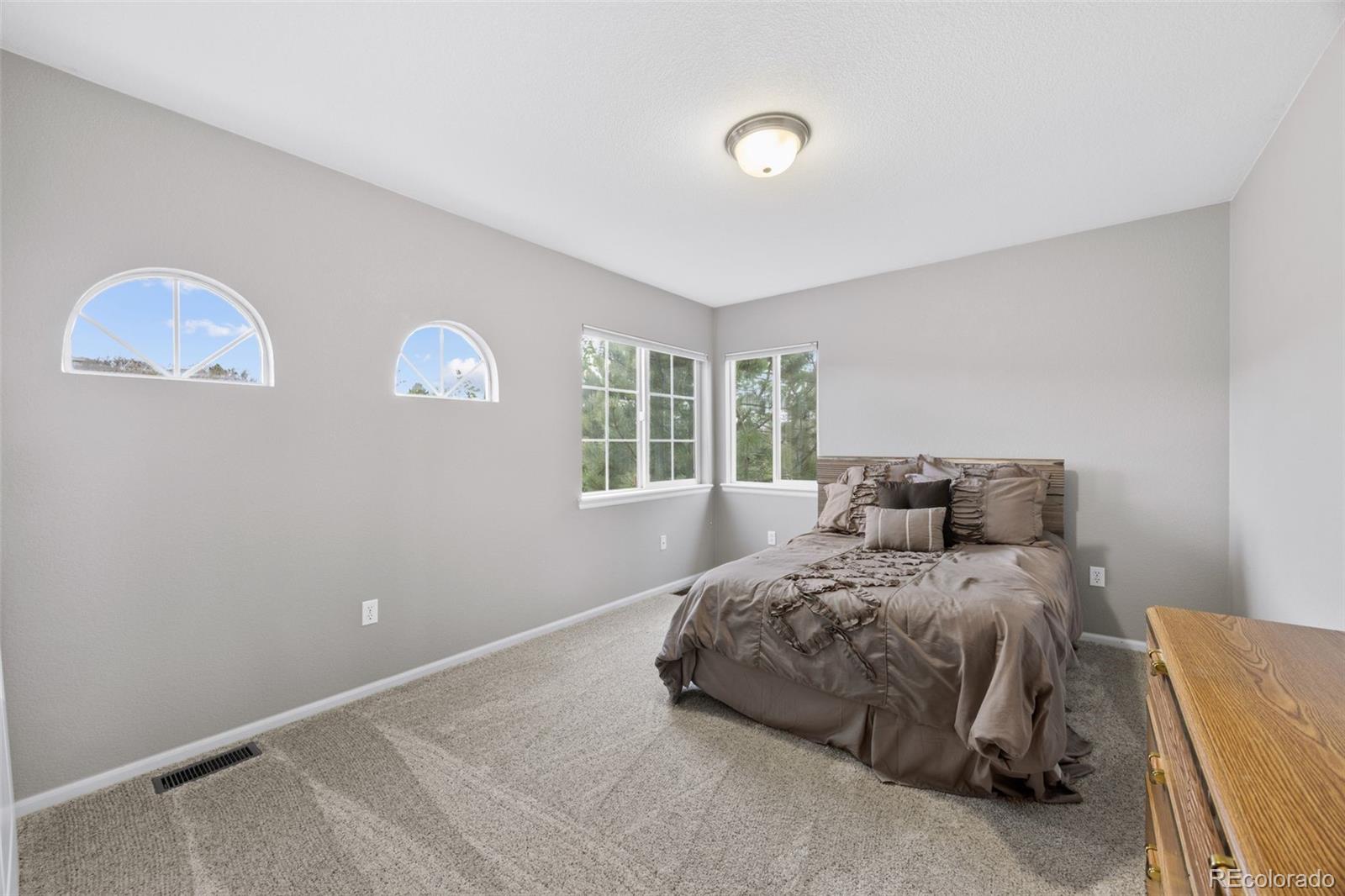 MLS Image #21 for 5861  jasper pointe circle,castle pines, Colorado