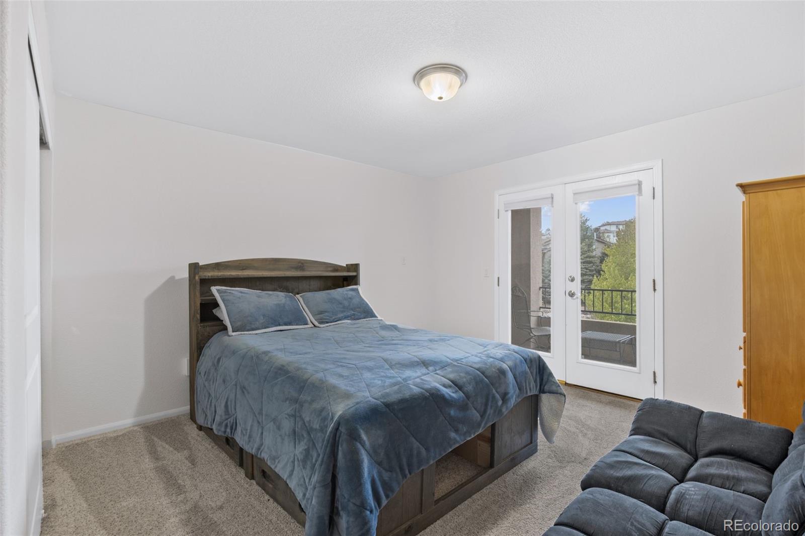 MLS Image #22 for 5861  jasper pointe circle,castle pines, Colorado