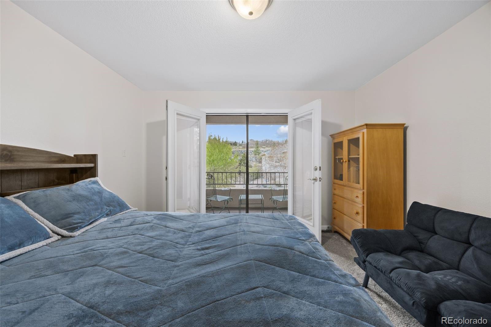 MLS Image #23 for 5861  jasper pointe circle,castle pines, Colorado
