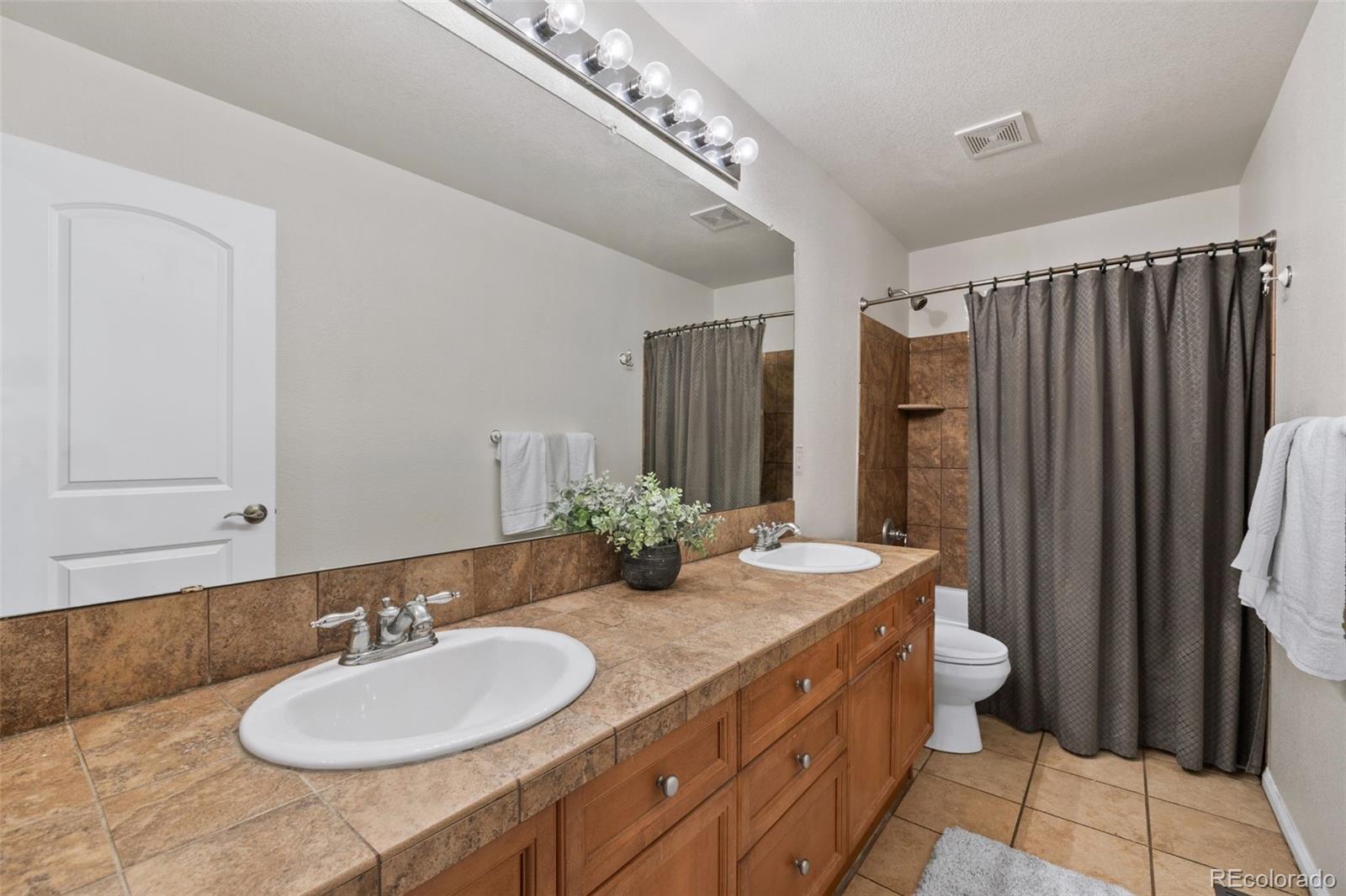 MLS Image #24 for 5861  jasper pointe circle,castle pines, Colorado