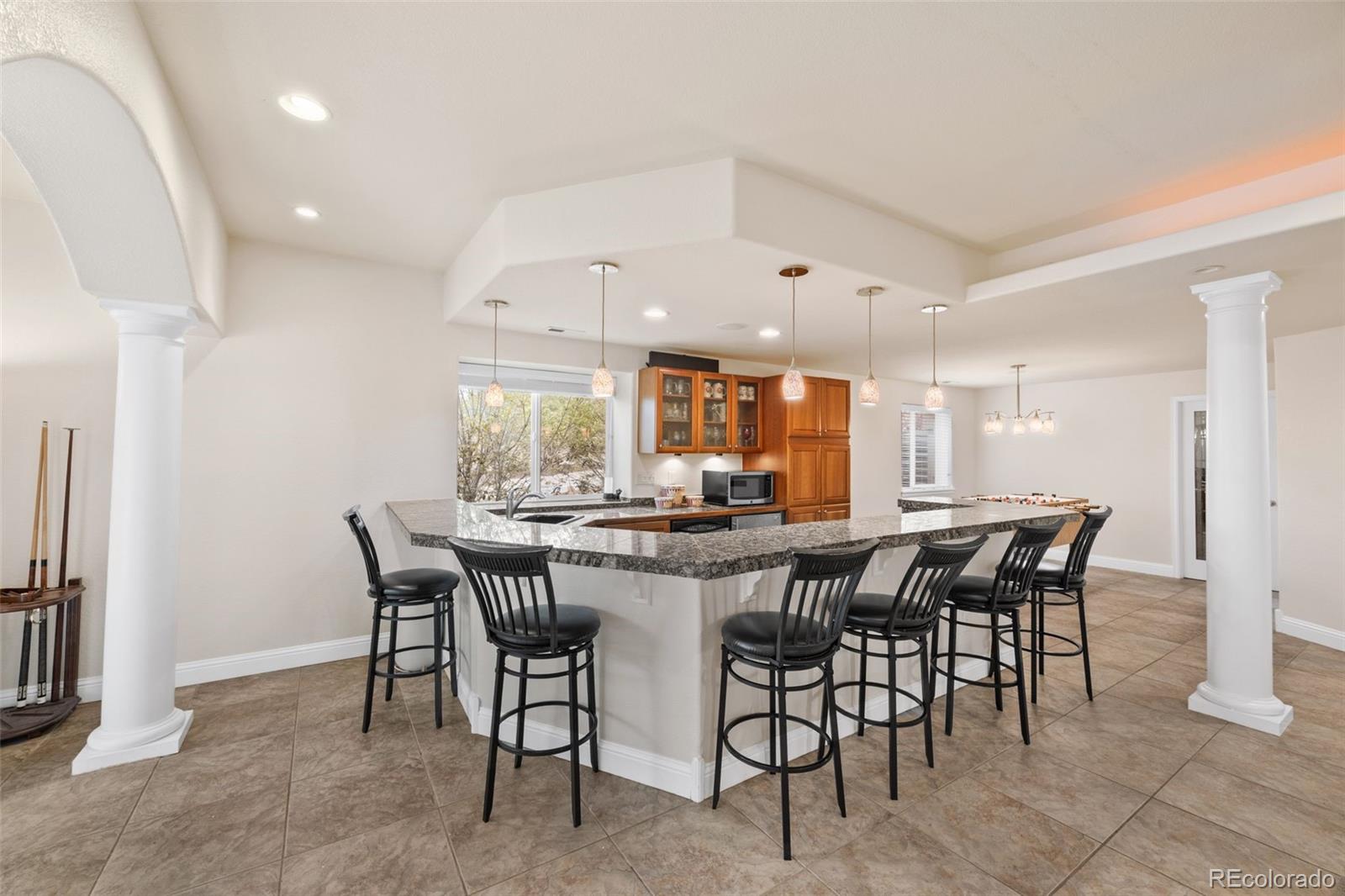 MLS Image #25 for 5861  jasper pointe circle,castle pines, Colorado