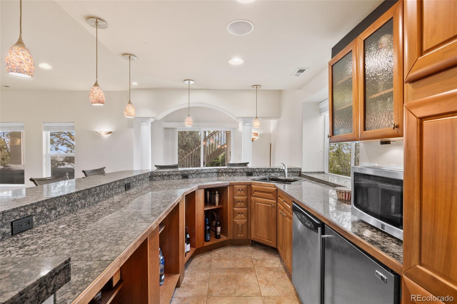 MLS Image #26 for 5861  jasper pointe circle,castle pines, Colorado