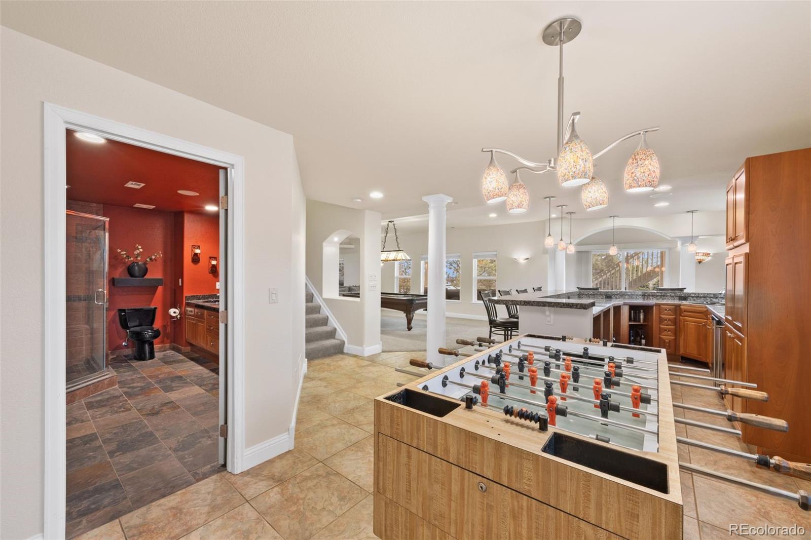 MLS Image #27 for 5861  jasper pointe circle,castle pines, Colorado