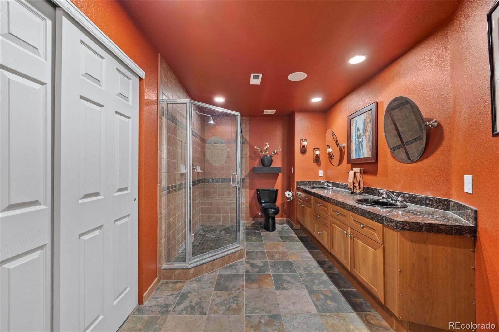 MLS Image #28 for 5861  jasper pointe circle,castle pines, Colorado