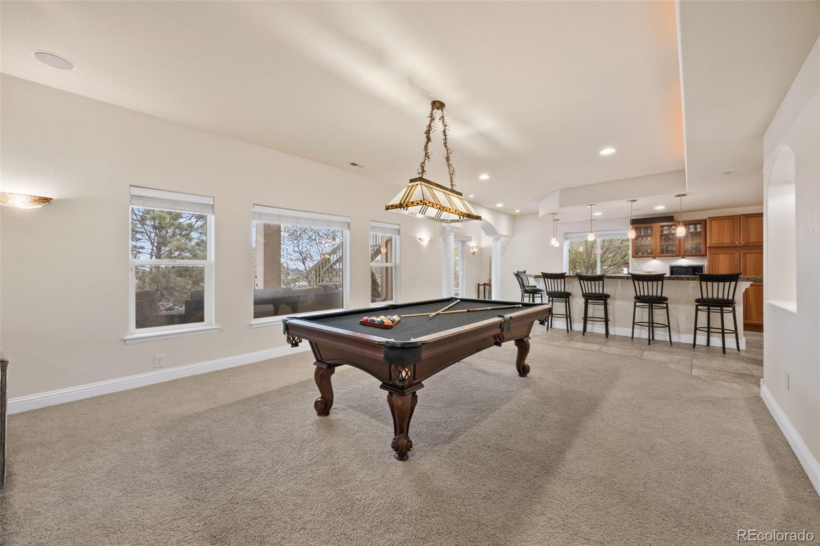 MLS Image #29 for 5861  jasper pointe circle,castle pines, Colorado