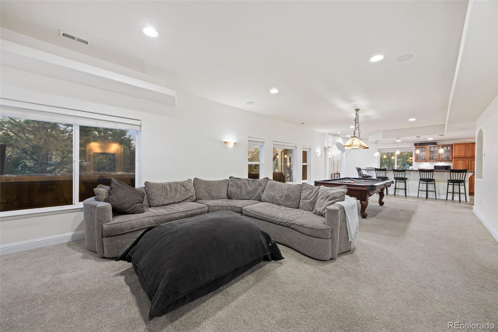 MLS Image #30 for 5861  jasper pointe circle,castle pines, Colorado