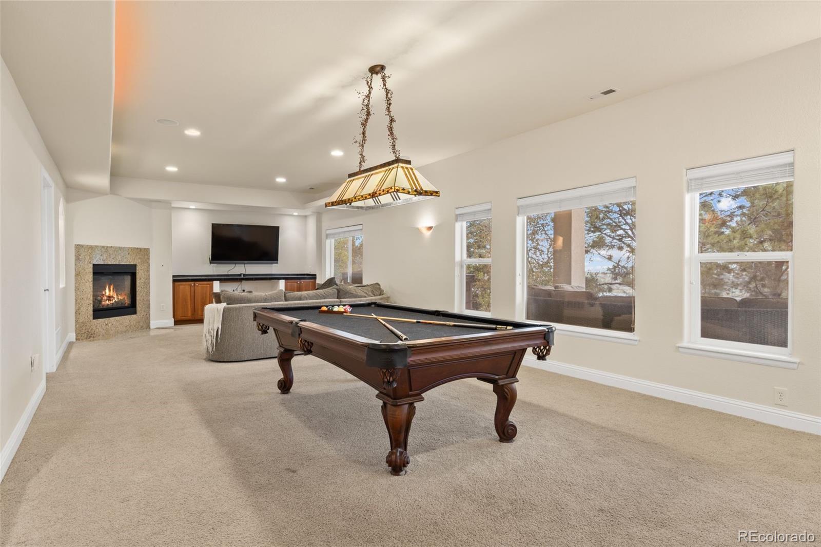 MLS Image #31 for 5861  jasper pointe circle,castle pines, Colorado