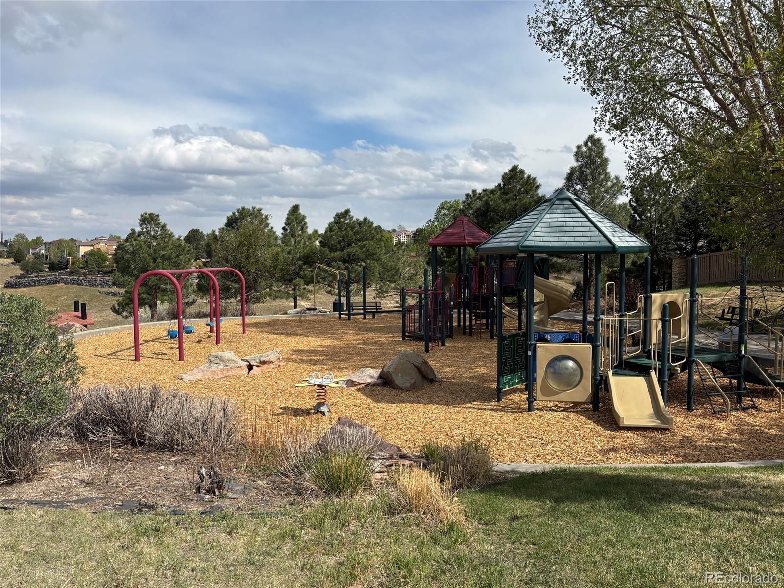 MLS Image #36 for 5861  jasper pointe circle,castle pines, Colorado