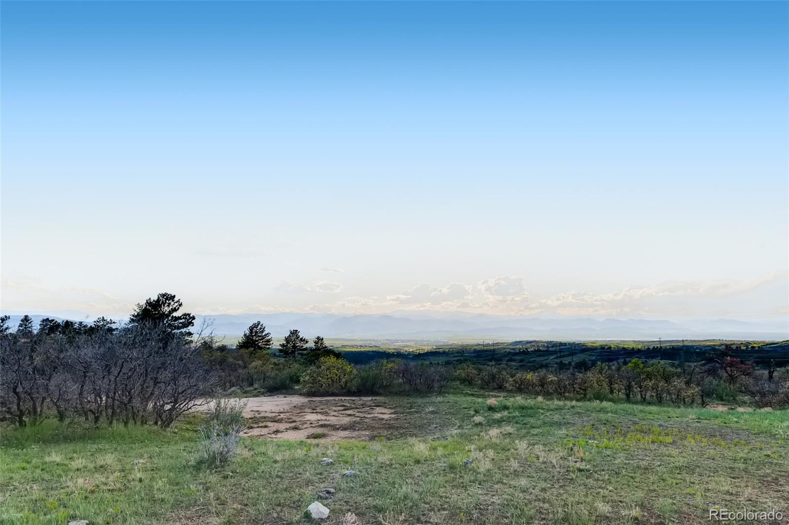 MLS Image #41 for 5861  jasper pointe circle,castle pines, Colorado