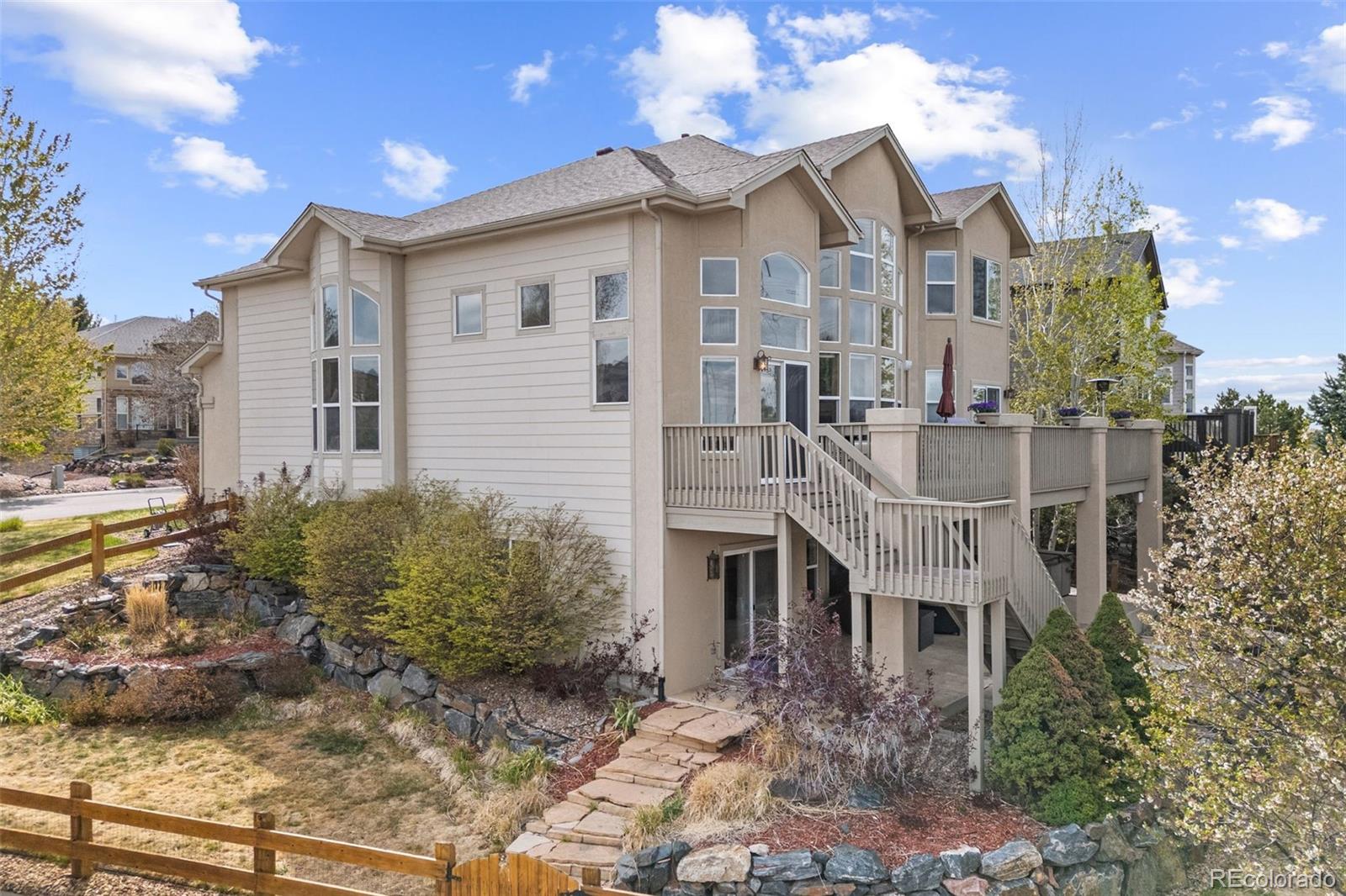 MLS Image #43 for 5861  jasper pointe circle,castle pines, Colorado