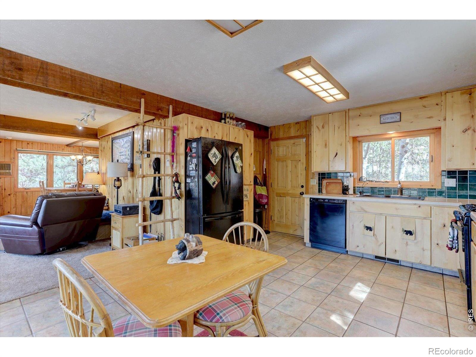 MLS Image #10 for 14435 w county road 18 ,loveland, Colorado