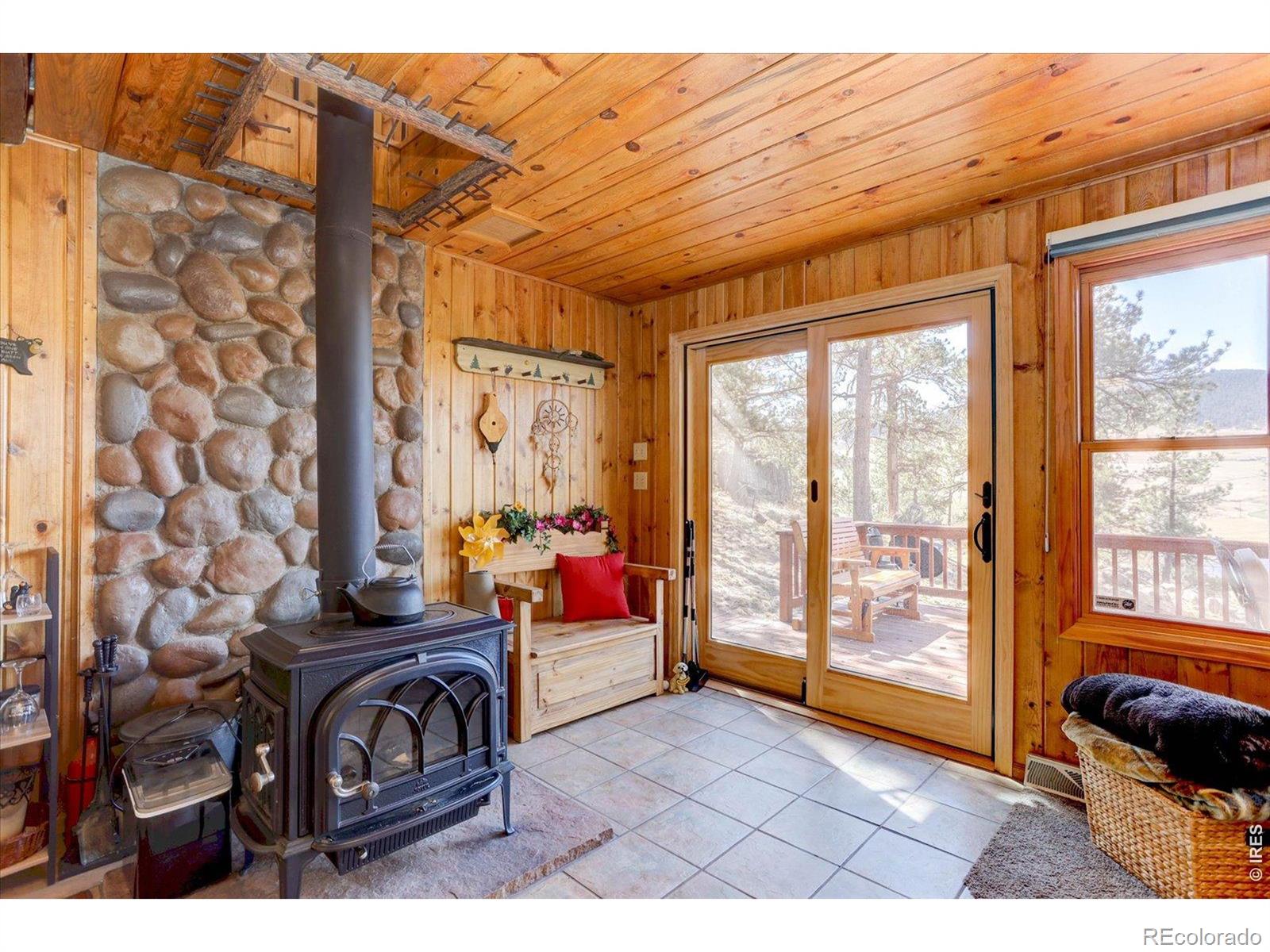 MLS Image #11 for 14435 w county road 18 ,loveland, Colorado