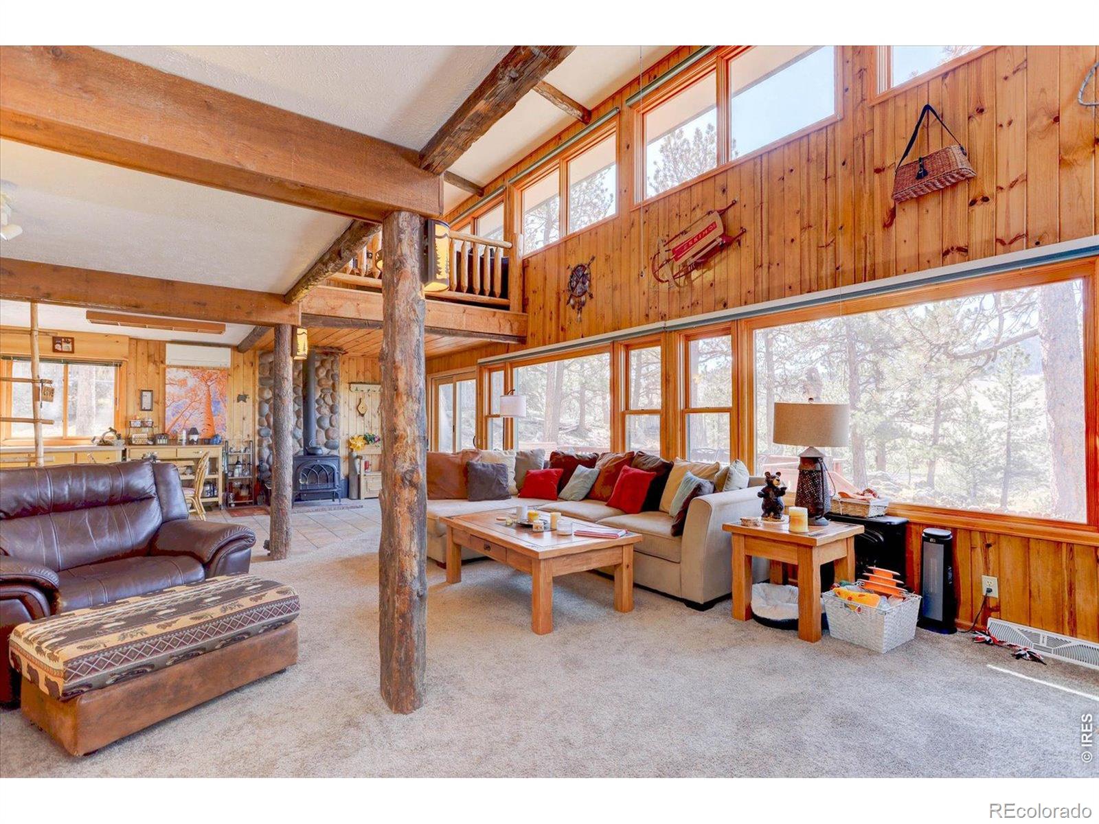 MLS Image #13 for 14435 w county road 18 ,loveland, Colorado