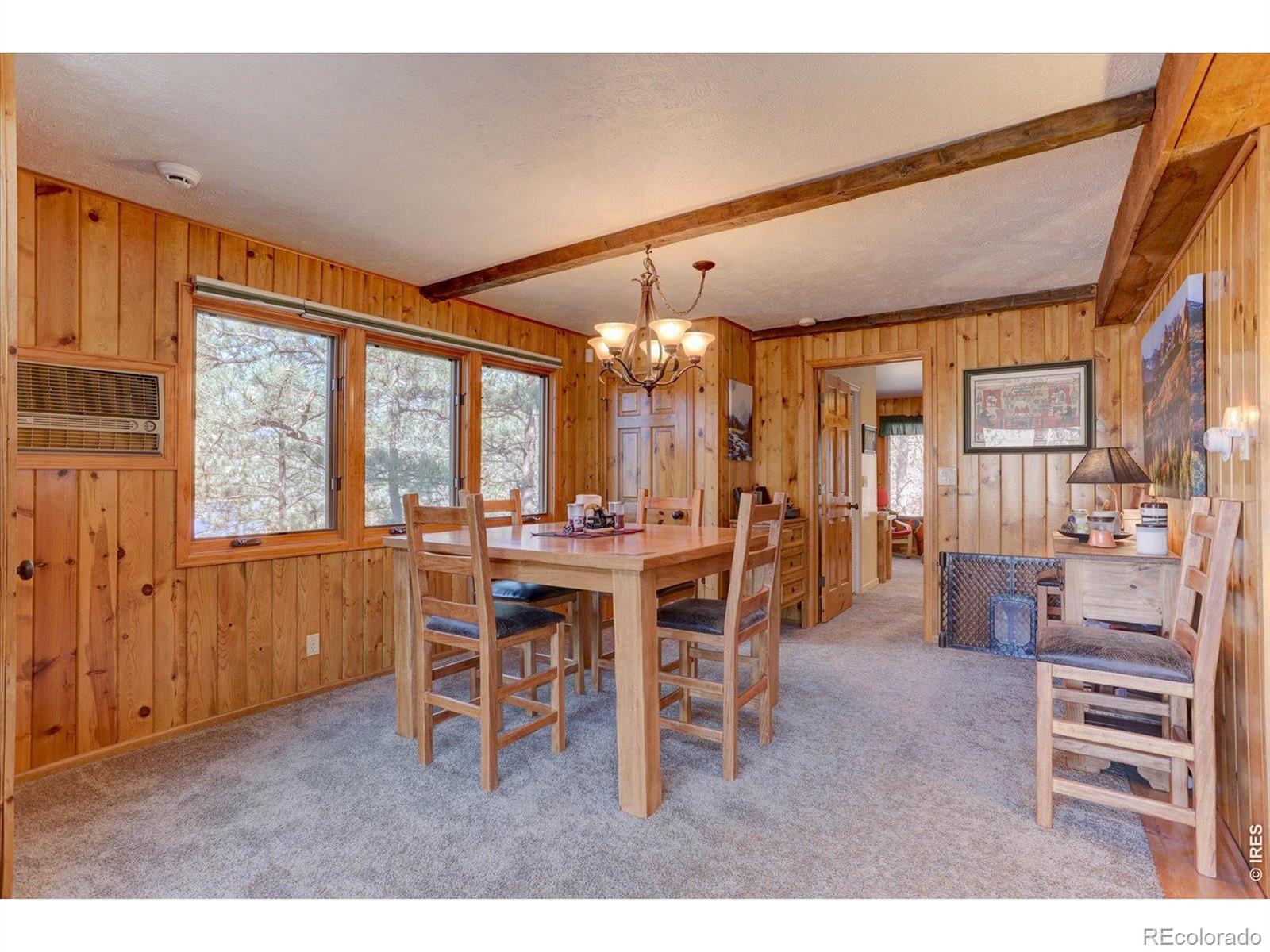 MLS Image #15 for 14435 w county road 18 ,loveland, Colorado