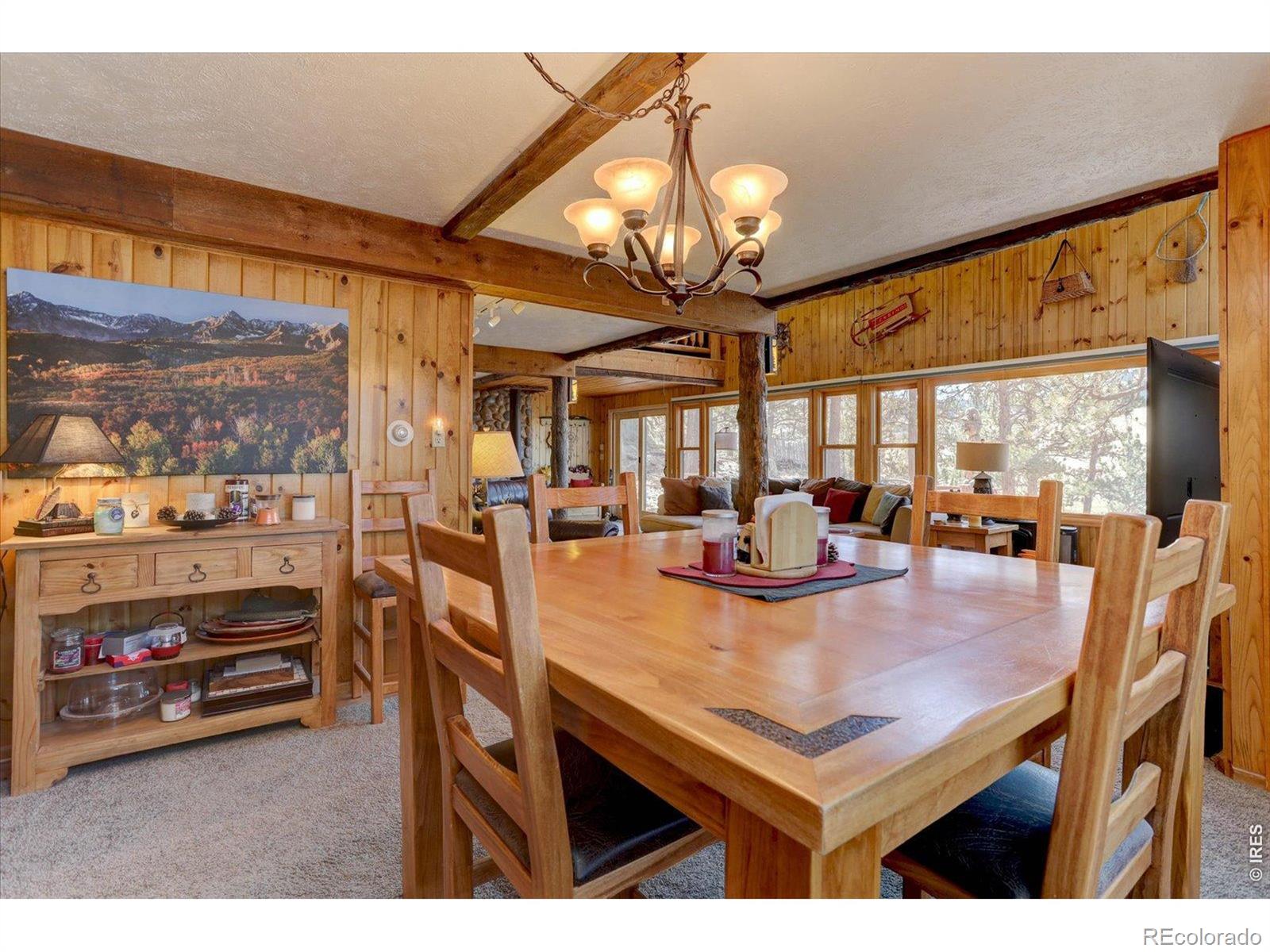 MLS Image #16 for 14435 w county road 18 ,loveland, Colorado
