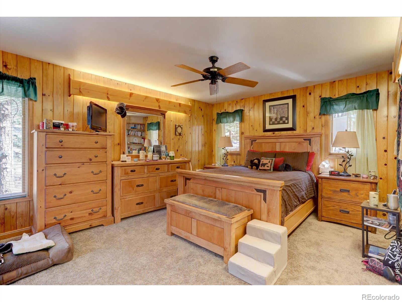 MLS Image #17 for 14435 w county road 18 ,loveland, Colorado