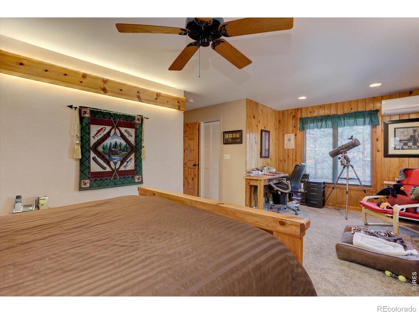 MLS Image #19 for 14435 w county road 18 ,loveland, Colorado