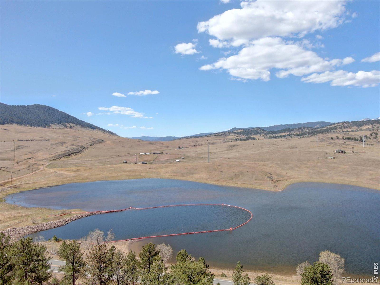MLS Image #2 for 14435 w county road 18 ,loveland, Colorado