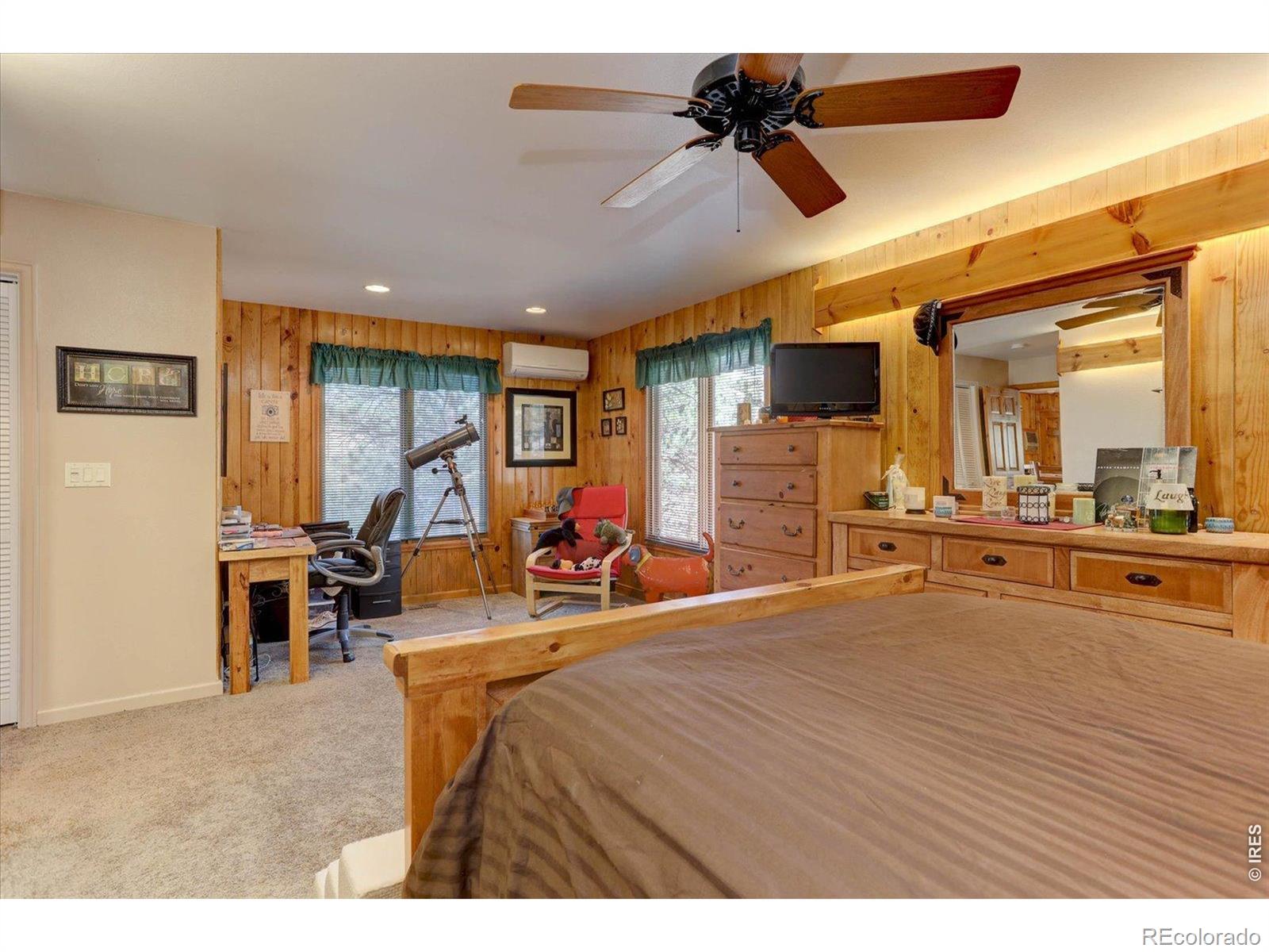 MLS Image #20 for 14435 w county road 18 ,loveland, Colorado