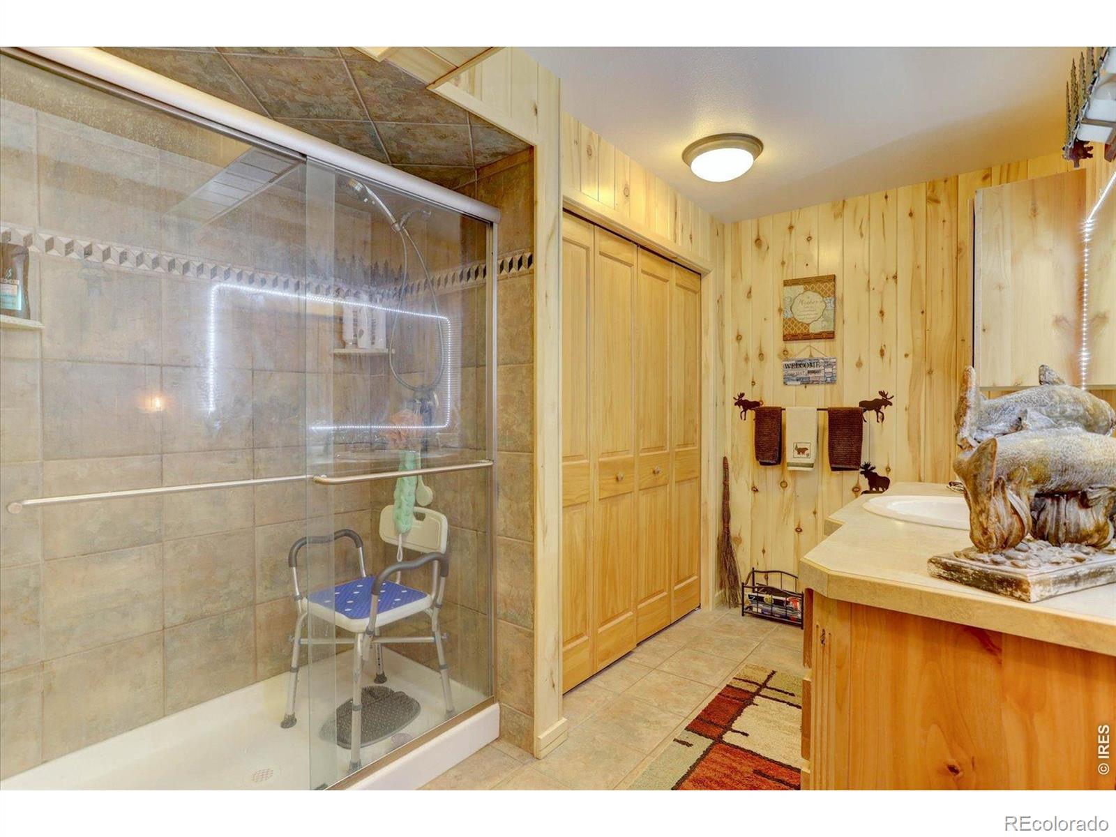 MLS Image #21 for 14435 w county road 18 ,loveland, Colorado