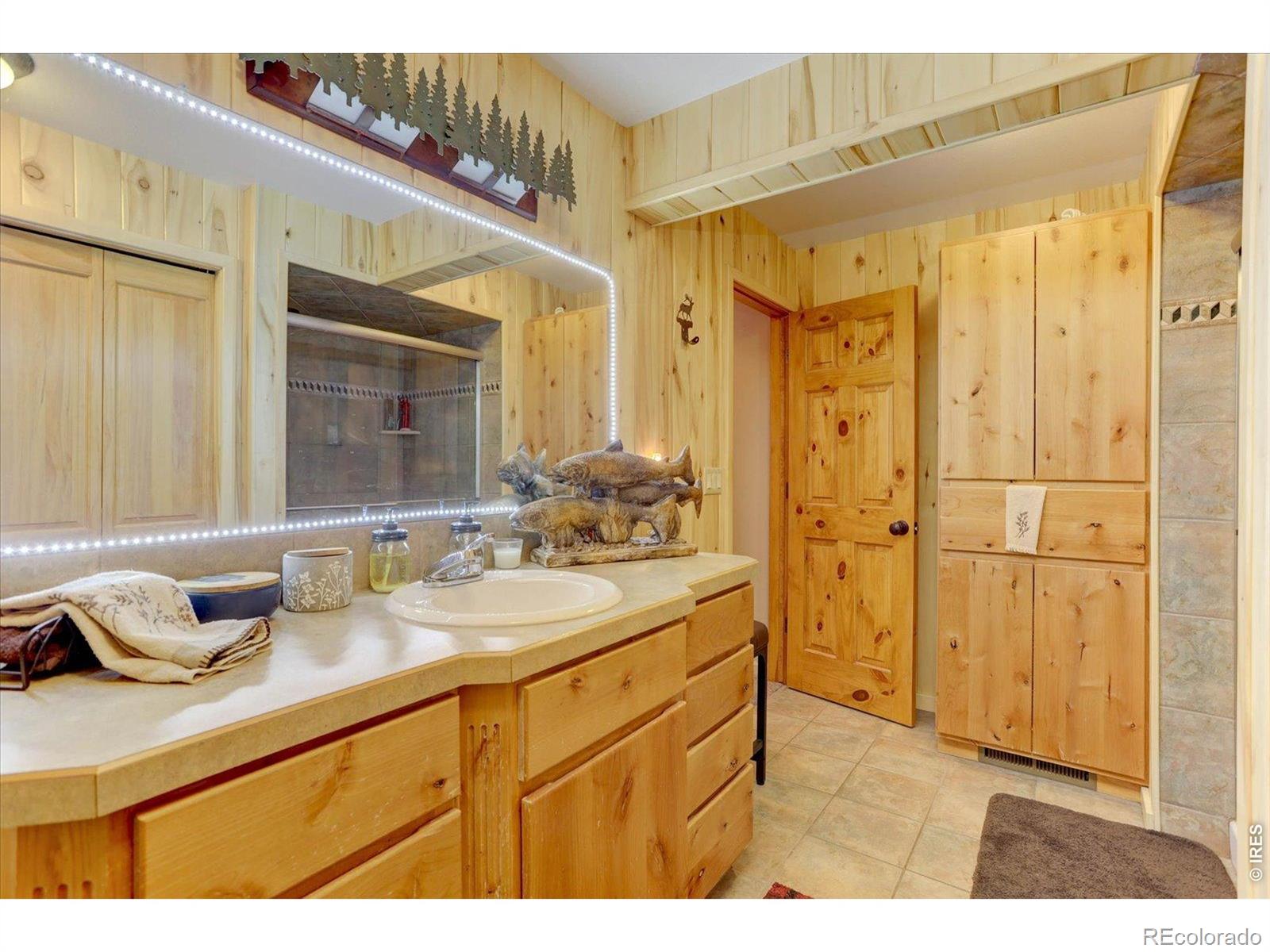MLS Image #22 for 14435 w county road 18 ,loveland, Colorado