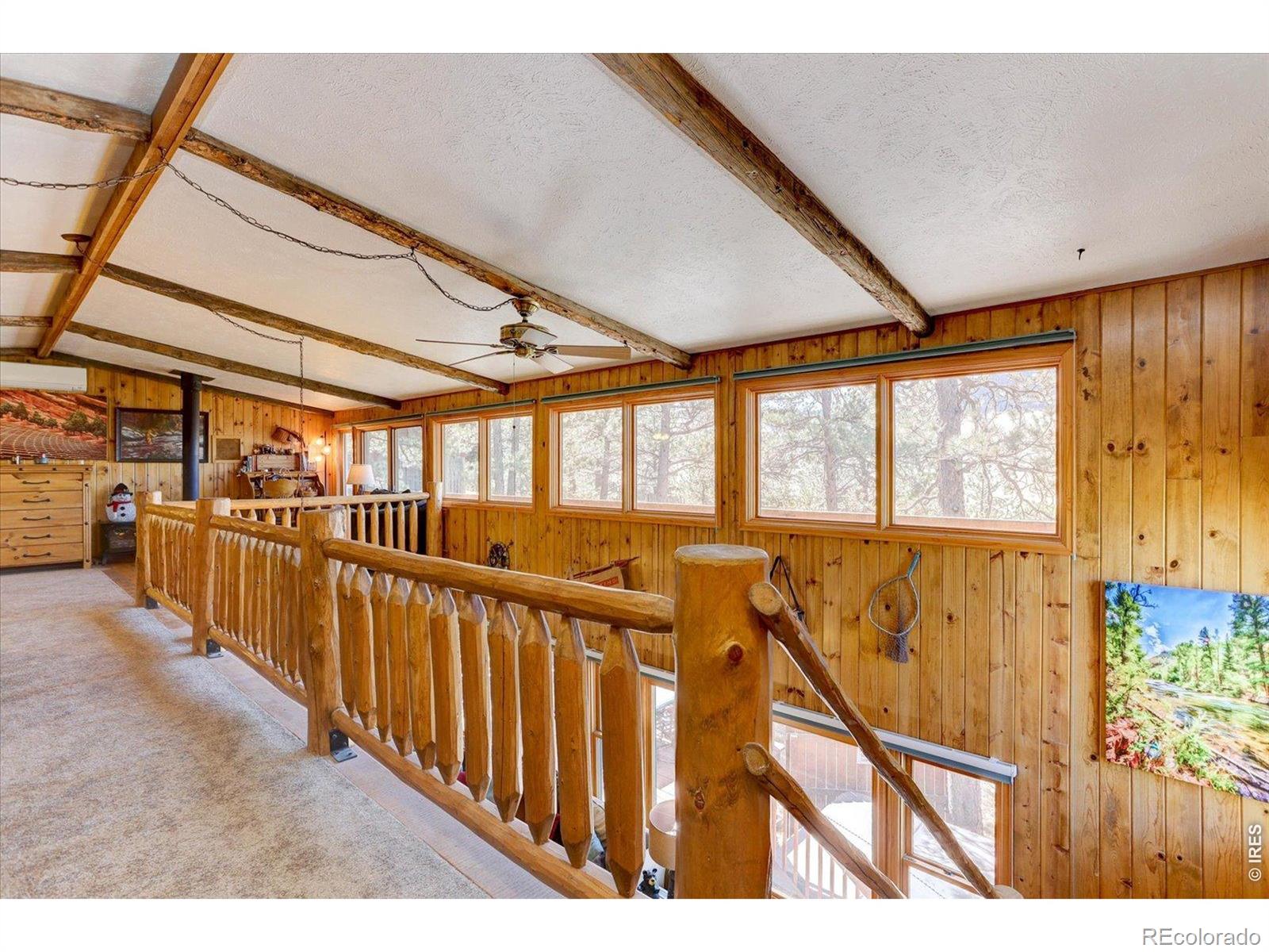 MLS Image #23 for 14435 w county road 18 ,loveland, Colorado