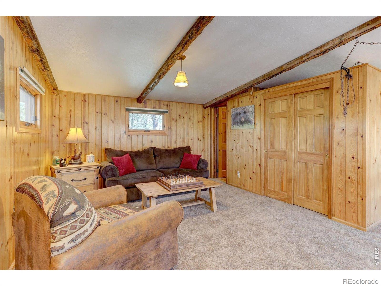MLS Image #24 for 14435 w county road 18 ,loveland, Colorado