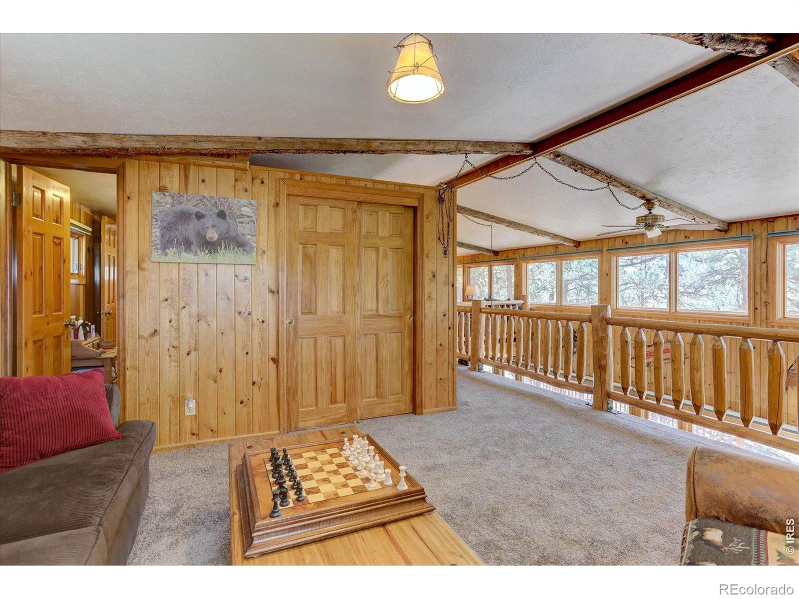 MLS Image #25 for 14435 w county road 18 ,loveland, Colorado