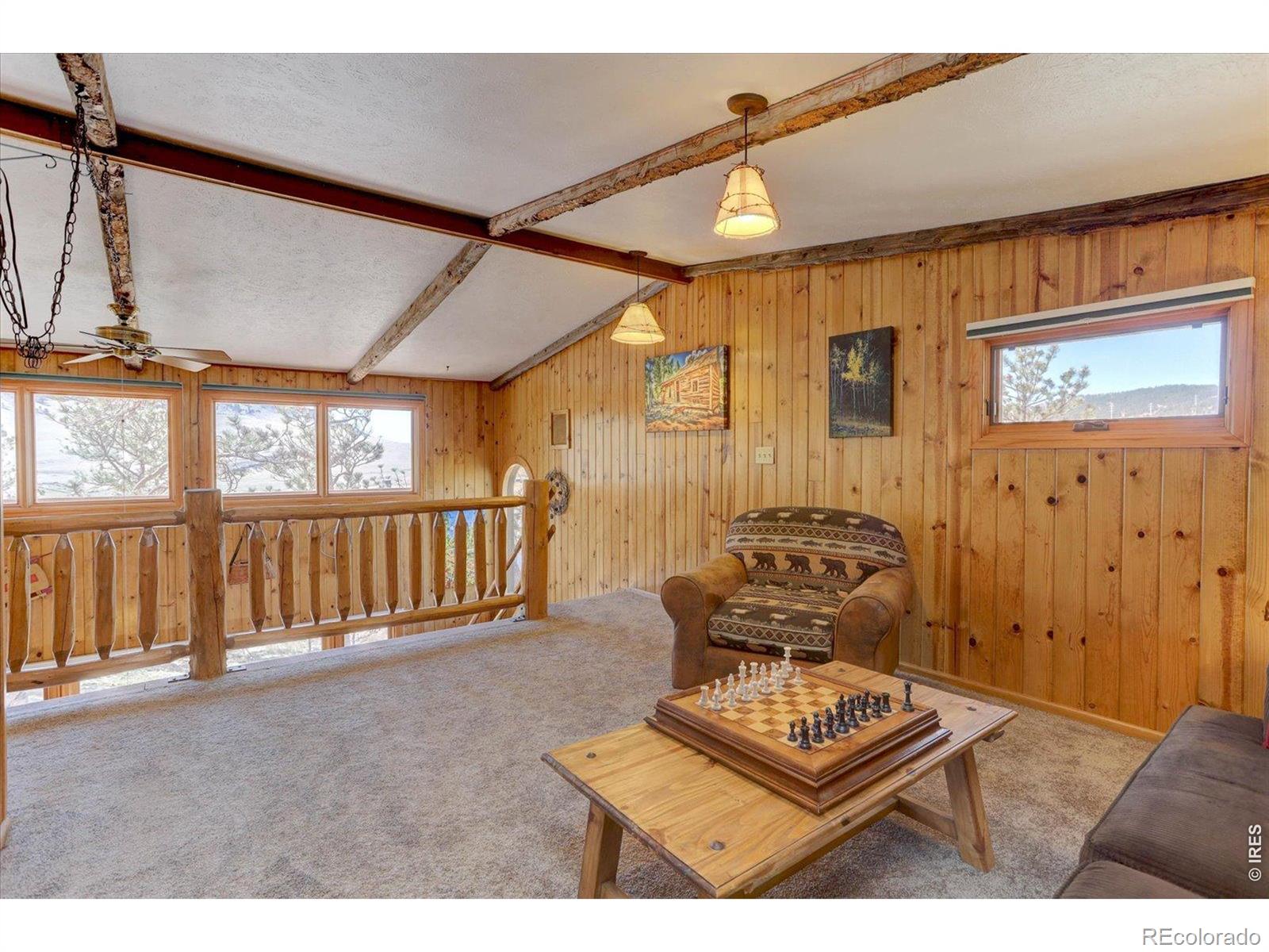 MLS Image #26 for 14435 w county road 18 ,loveland, Colorado