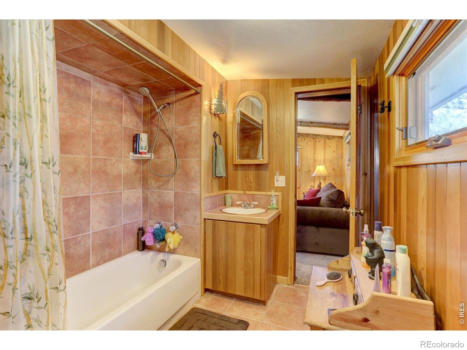 MLS Image #27 for 14435 w county road 18 ,loveland, Colorado