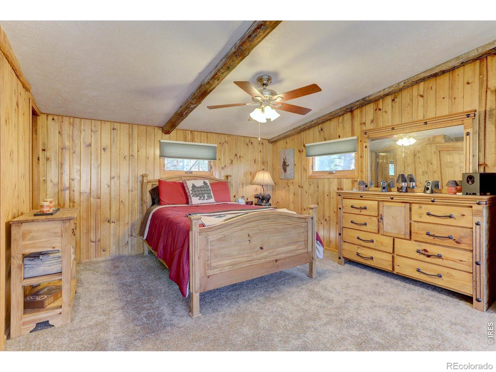 MLS Image #28 for 14435 w county road 18 ,loveland, Colorado