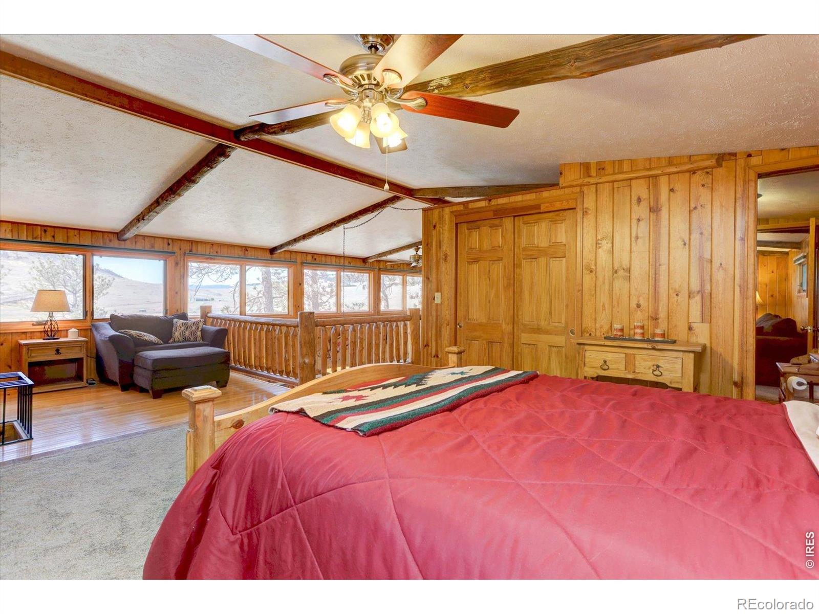 MLS Image #29 for 14435 w county road 18 ,loveland, Colorado