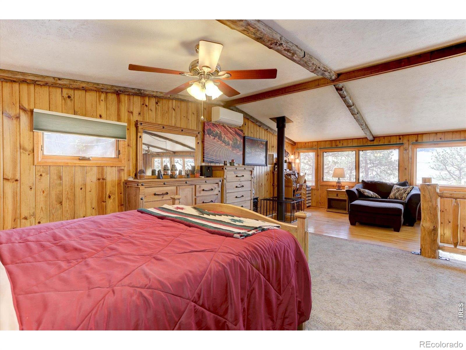 MLS Image #30 for 14435 w county road 18 ,loveland, Colorado