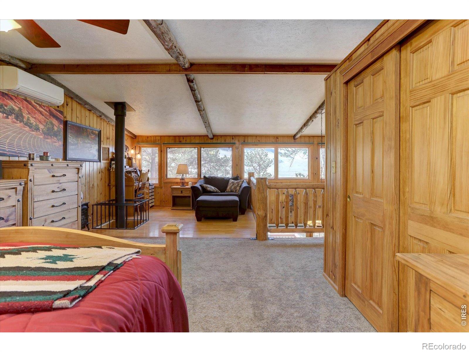 MLS Image #31 for 14435 w county road 18 ,loveland, Colorado