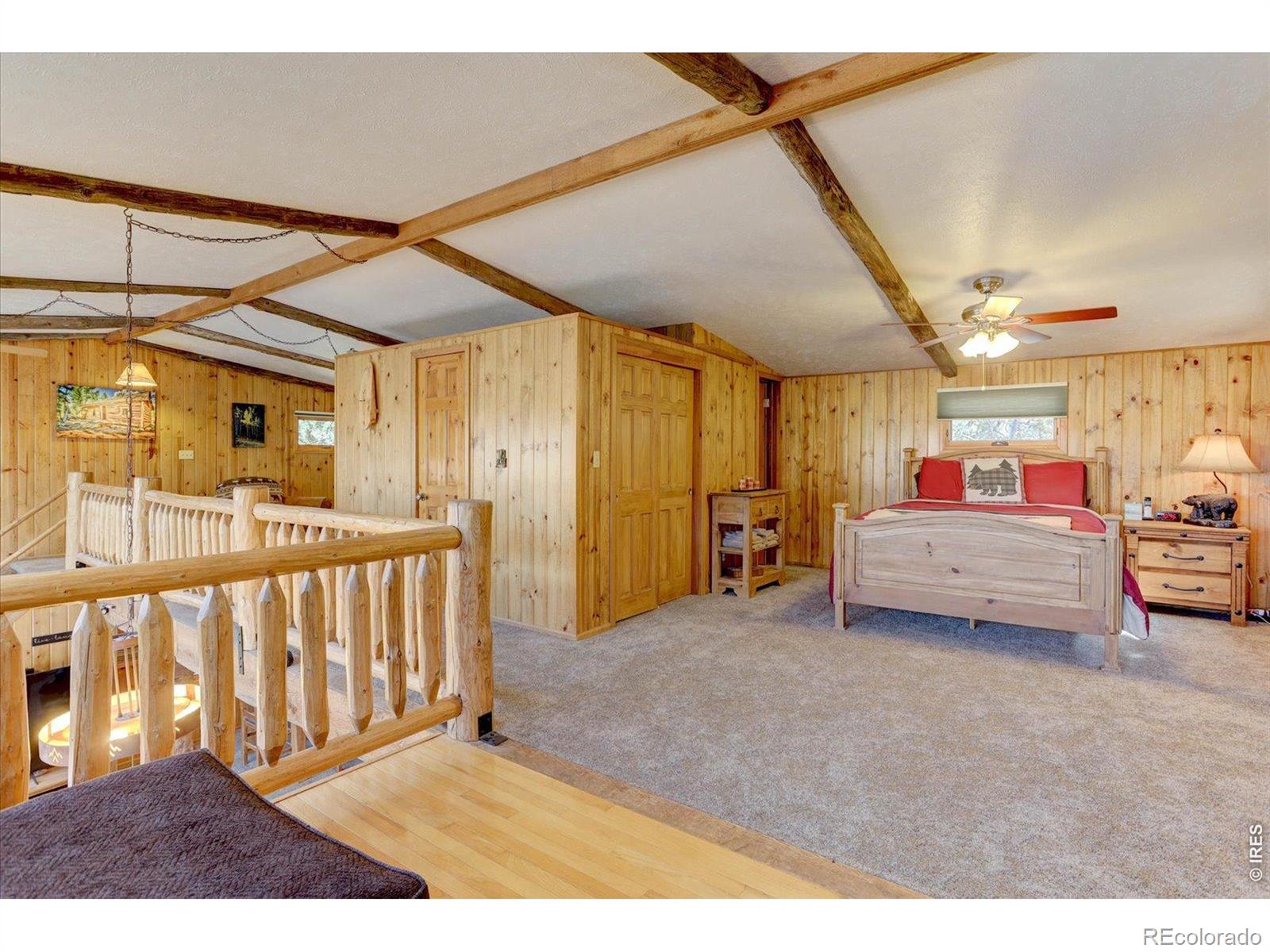 MLS Image #32 for 14435 w county road 18 ,loveland, Colorado