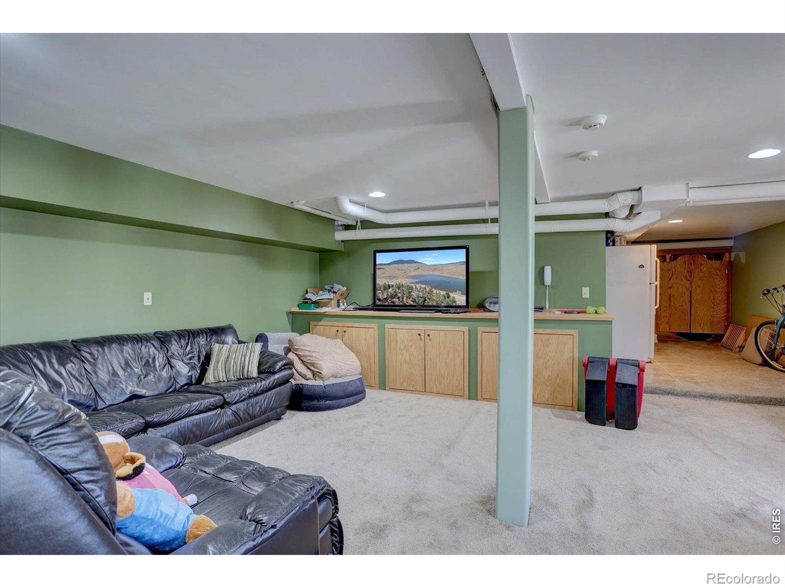 MLS Image #33 for 14435 w county road 18 ,loveland, Colorado