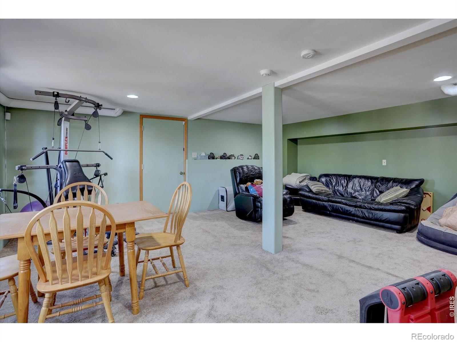 MLS Image #34 for 14435 w county road 18 ,loveland, Colorado