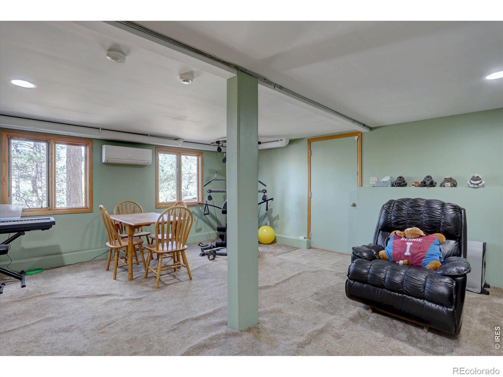 MLS Image #35 for 14435 w county road 18 ,loveland, Colorado